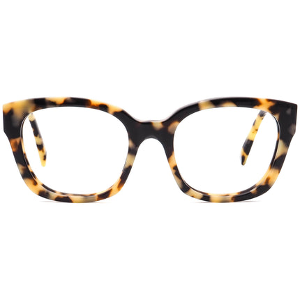 Warby Parker Aubrey N 195 Narrow  51□19 142