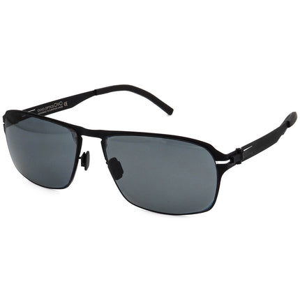 Ovvo Optics MOD. 3563 col. 50  58□18 140