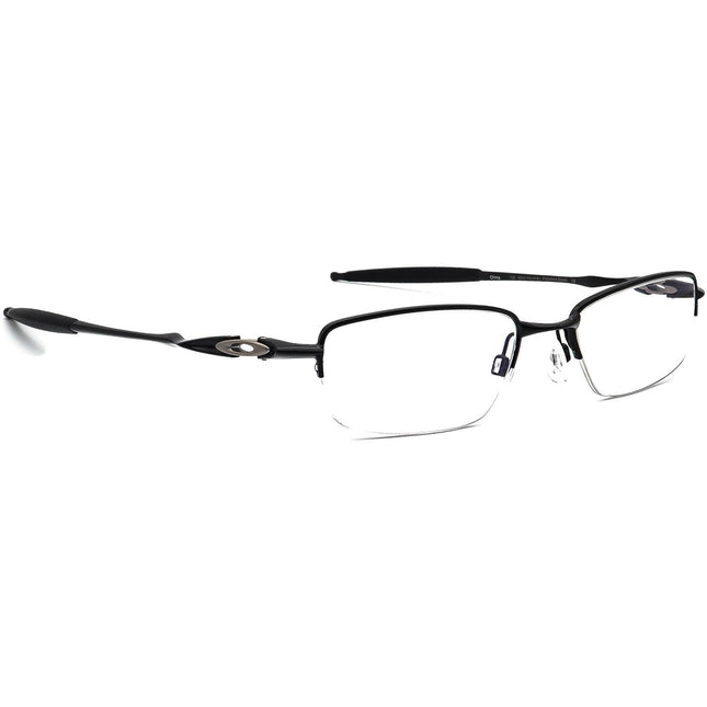 Oakley OX3143-0151 Drill Bit 0.5   51□18 136