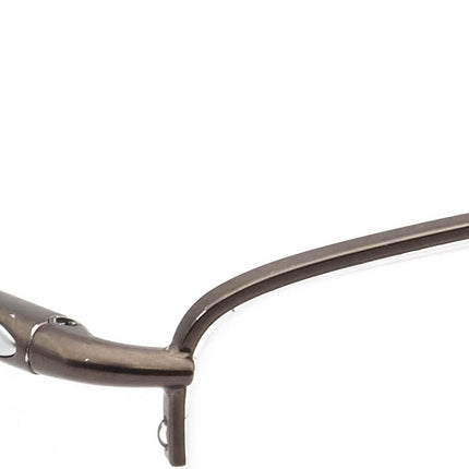 Oakley OX3102-0354 Clubface   54□17 143