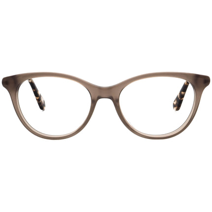 Kate Spade Caelin KB7  49□17 140