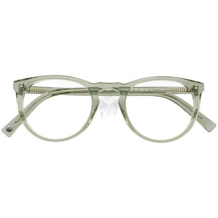 Warby Parker Haskell 711  49□22 145