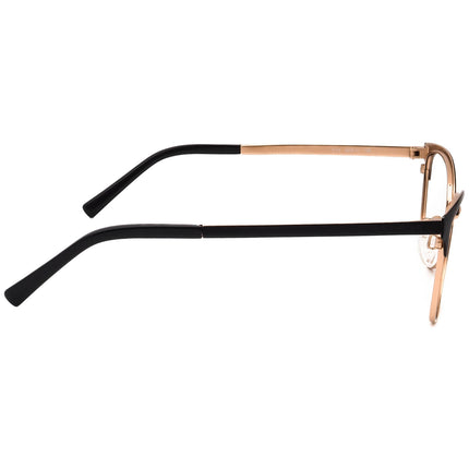 Michael Kors MK 3012 (Adrianna IV) 1113   51□17 135