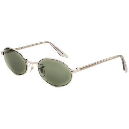 Ray-Ban (B&L) W2187 PUAS  50□20 140