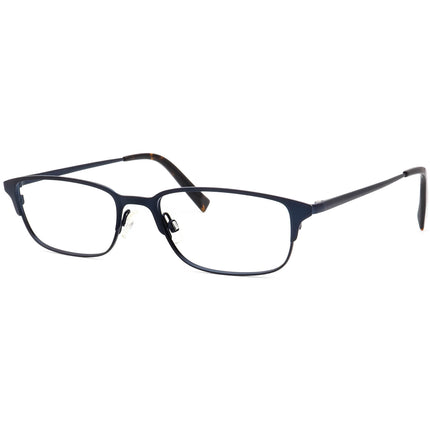 Warby Parker Graham 2550