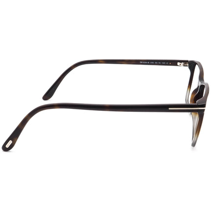 Tom Ford TF 5584-B 056   56□16 145