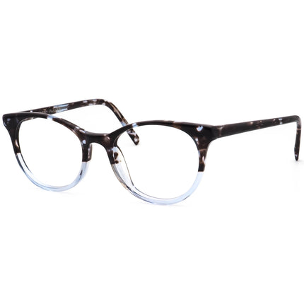 Warby Parker Virginia 327   48□18 140