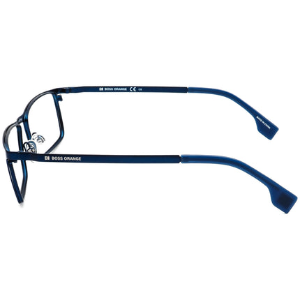 Boss Orange BO 0025 CLW  54□15 140