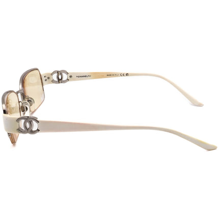 Chanel 2101 c.124  51□17 130