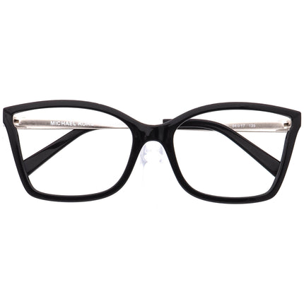 Michael Kors MK 4058(Caracas) 3332  54□17 135