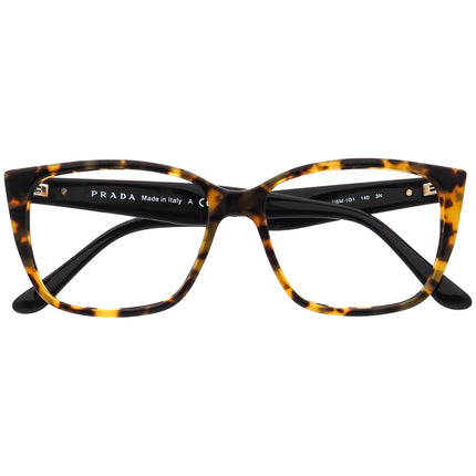 Prada OPR 08TV U6M-1O1  52□15 140