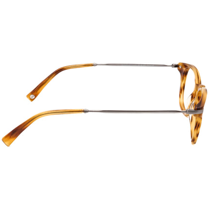 Warby Parker Chandler Ti 270  47□18 145