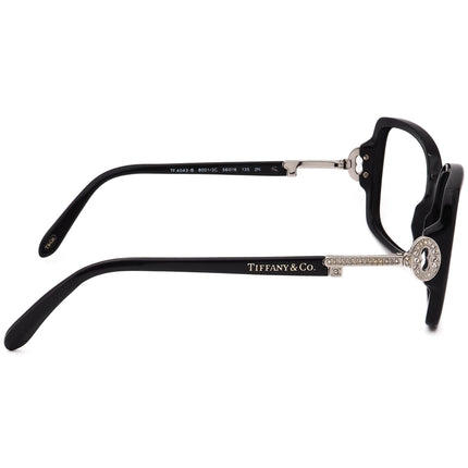 Tiffany & Co. TF 4043-B 8001/3C  56□16 135