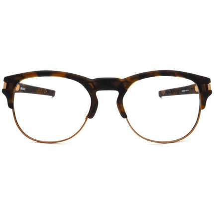 Oakley OO9394-0352 Latch Key  52□18 140