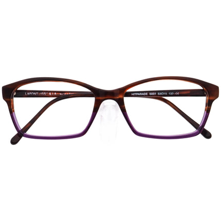 Lafont - Issy & La Hitparade 5022  53□15 137
