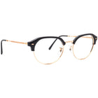 Ray-Ban RB 7229 8322