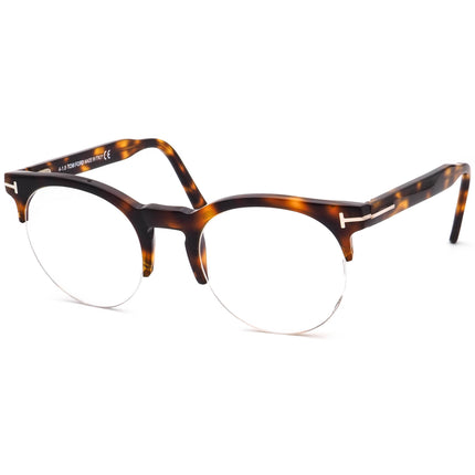 Tom Ford TF 5539 056  50□22 145