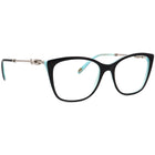 Tiffany & Co. TF 2160-B 8055   52□17 140