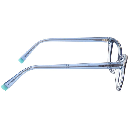 Tiffany & Co. TF 2192 8300  54□16 140