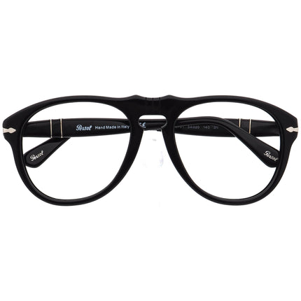 Persol 649 95/31  54□20 140
