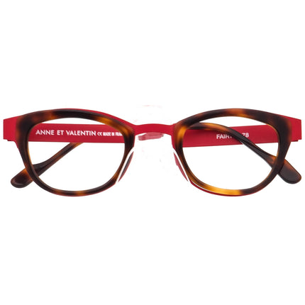 Anne Et Valentin Fairy U 78  45□22 135