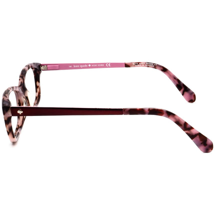 Kate Spade Jazmine 0W00  51□17 140