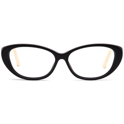 Swarovski SK5083 01B   54□13 140