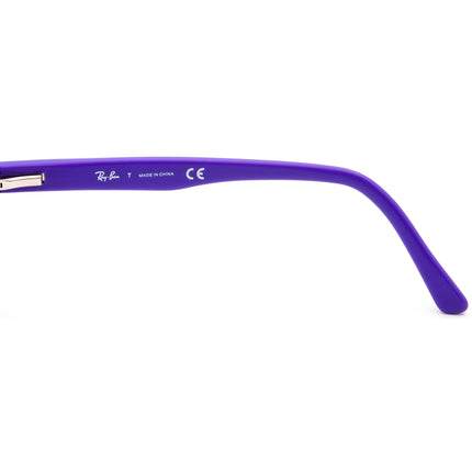 Ray-Ban RB 5289 5181 Eyeglasses 50□17 135