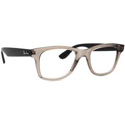 Ray-Ban RB 4640-V 8059  50□20 150