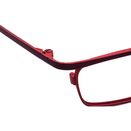 Jean Lafont Minie 462  49□18 130