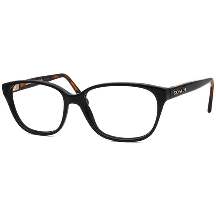 Coach HC 6103 5442  54□16 140