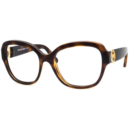 Michael Kors MK 6027 (Tabitha III) 300613  55□18 135