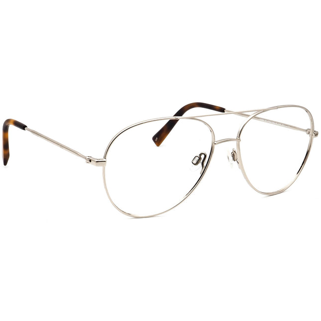 Warby Parker York W 2152   56□15 145