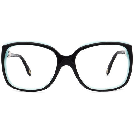 Tiffany & Co. TF 4076 8055/3F  58□17 135