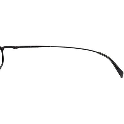 Columbia Montane 176 C01 Eyeglasses 50□19 135