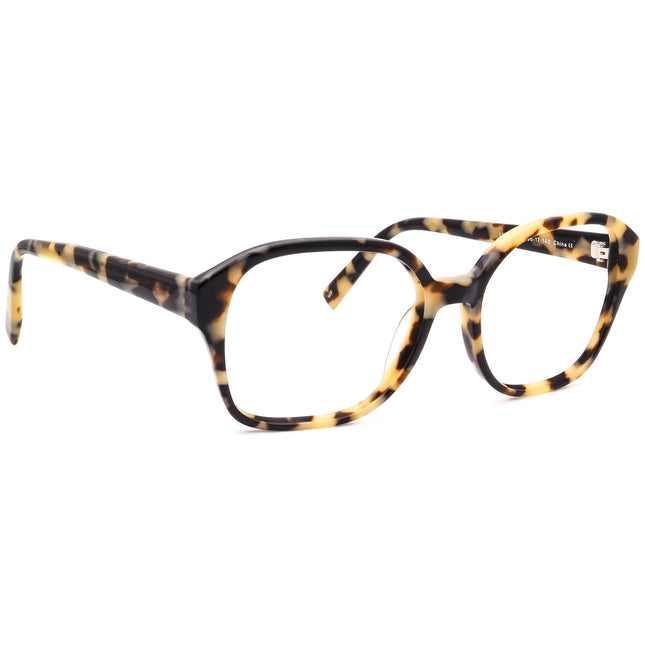 Warby Parker Lila W 195   56□17 140