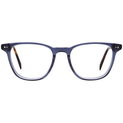 Warby Parker Dawson W 752  51□19 145