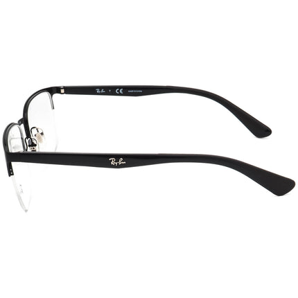 Ray-Ban RB 6428 2995   54□19 145