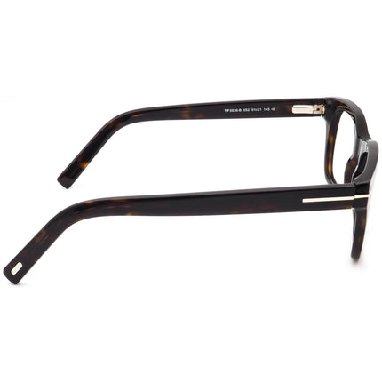 Tom Ford TF 5536-B 052   51□21 145