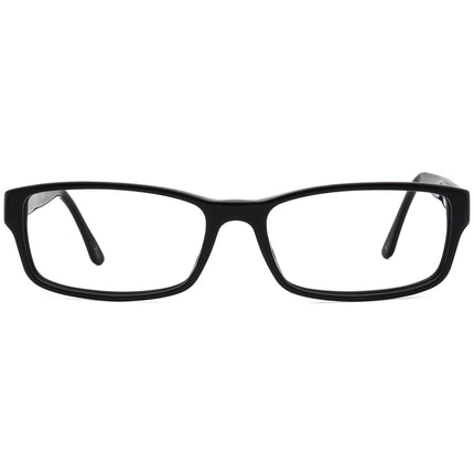 Ralph Lauren Polo 2065 5001   58□17 150