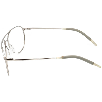 Oliver Peoples OV 1002S Benedict   59□16 130