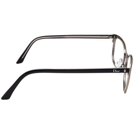 Christian Dior Montaigne n°14 GAQ  52□17 140