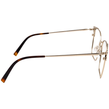 Warby Parker Ramona W 2207  55□17 145