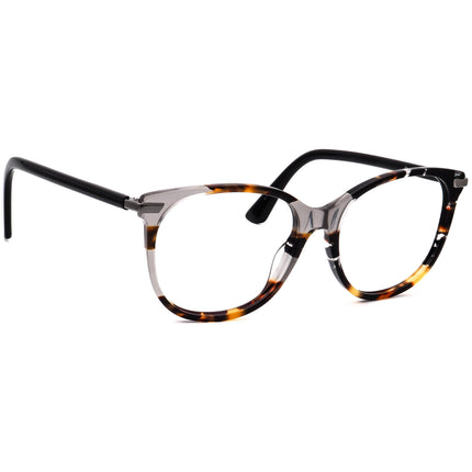 Christian Dior Essence 1 AC1 Eyeglasses 53□17 145