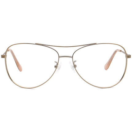 Coach HC 7079 (L1013) 90056F