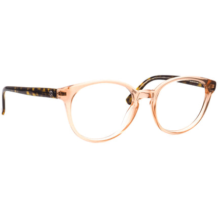 Gucci GG 3753 17Y   50□19 140