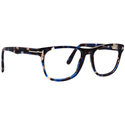Tom Ford TF 5662-B 055  56□18 145