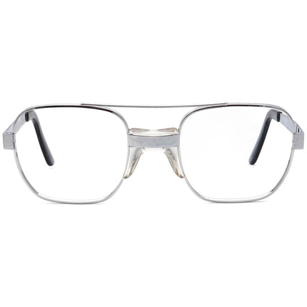 American Optical Z87 StyleGuard II AO Safety Eyeglasses 52□22 145