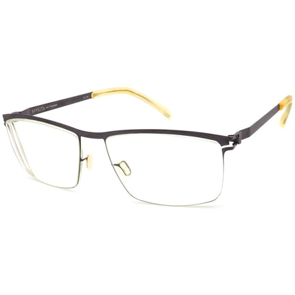 Mykita Kristian COL 006  57□16 140