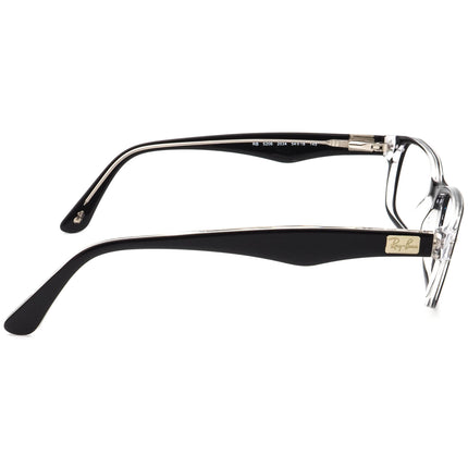 Ray-Ban RB 5206 2034   54□18 145